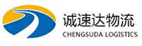 丽水到翁牛特旗物流公司